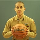 Marcus Urdiales