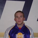 Louis Werle mugshot