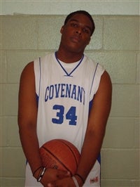 Christian Golden