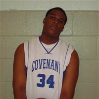 Christian Golden mugshot