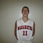 Andrew Elffers mugshot