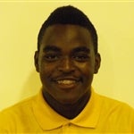 Brandon Hood mugshot