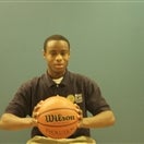 Marcus Burns Jr.