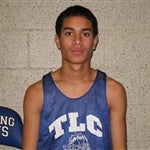 Matthew Velez mugshot