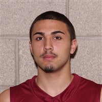 Anthony Lianzo mugshot