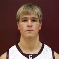 Joe Morris mugshot