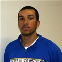 Bryshaun Brown