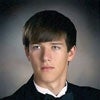Joshua Godwin mugshot