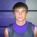 Doak Hensley mugshot