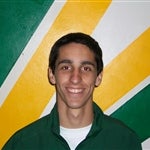 Brent Wisdom mugshot