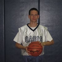 Andrew Fletcher mugshot