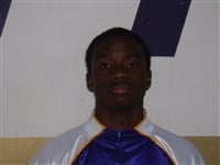 Jaquae Ingram
