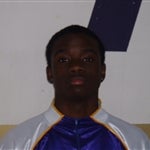 Jaquae Ingram mugshot