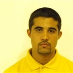Raydel Marquez mugshot