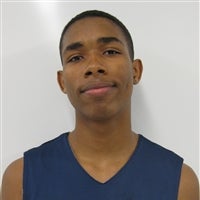 Daquan Mitchell mugshot