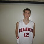 Ryan Demeester mugshot