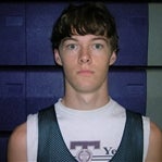 Daniel Taylor mugshot