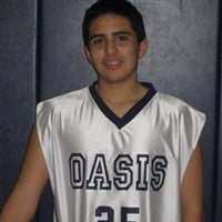 Justin Romero mugshot