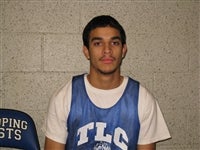 Andrew Velez