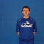 Sam Wear mugshot