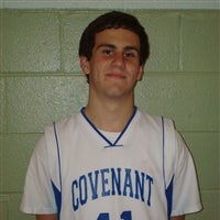 Will Gasaway mugshot