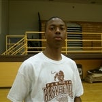 Mathew Calhoun mugshot