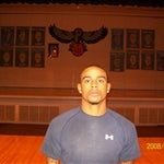Joshua Bonner mugshot