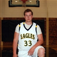 Justin Nix mugshot