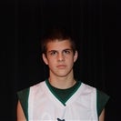 Nathan Reynolds mugshot