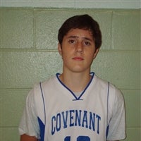 Matthew Reaser