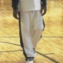 Andre Perez