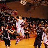 Rob Gray