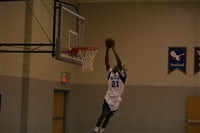 Desmond Simms