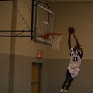 Desmond Simms