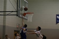 Jonathan Shotwell