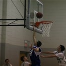 Jonathan Shotwell