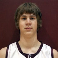 Dylan Adler mugshot