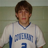 Nick Santangelo mugshot
