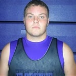 Travis Applequist mugshot