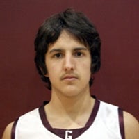 Kyle Berry mugshot