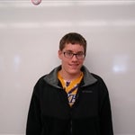 Cody Fecht