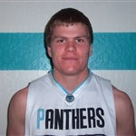 Brandon Owen mugshot