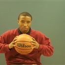 Darmani Rhea