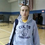 Andrew Shussler