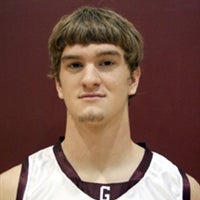 Caleb Ramsey mugshot