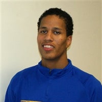 Ben Herrera mugshot