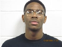 Sterling Jefferson