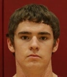 Jake Fischer