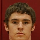 Jake Fischer mugshot