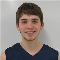 Dan Swodzinski mugshot